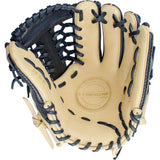 Under Armour Genuine Pro 11.75" Infield/Pitcher Glove