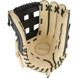 Under Armour Genuine Pro 12.75" Outfield Glove