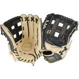 Under Armour Genuine Pro 12.75" Outfield Glove