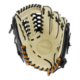 Under Armour Genuine Pro 11.75" Pitcher/Infield Glove