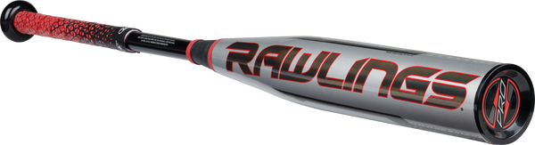Rawlings Quatro Pro -12 (USA) Composite – Apollo Sports Inc Rawlings Quatro Pro -12 (USA) Composite – Apollo Sports Inc