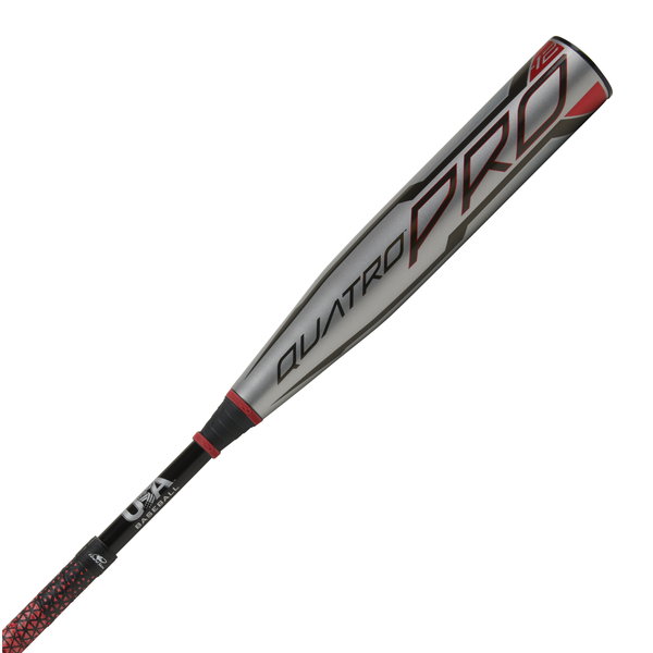Rawlings Quatro Pro -12 (USA) Composite – Apollo Sports Inc Rawlings Quatro Pro -12 (USA) Composite – Apollo Sports Inc