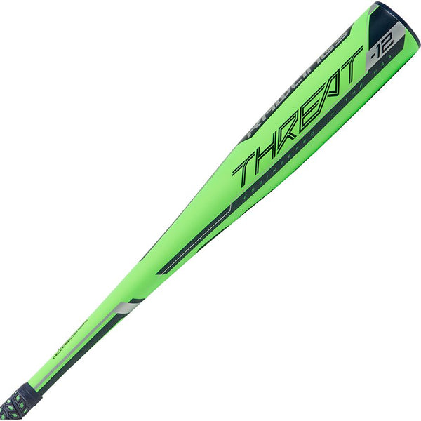 Rawlings Threat -12 US9T12 (USA) Composite 2 5/8"