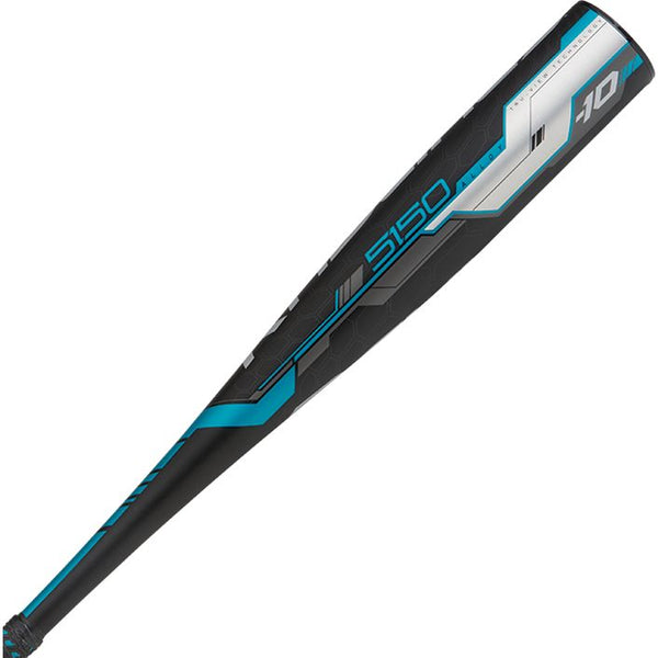 Bat Rawlings 5150 -10 USSSA 2''3/4 - Lavoie La source du sport Bat Rawlings 5150 -10 USSSA 2''3/4 - Lavoie La source du sport