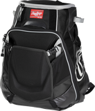 Rawlings Velo Backpack