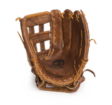 Nokona Walnut Fastpitch 12.00"