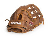 Nokona Walnut Fastpitch 12.00"