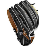 Wilson A2000 SuperSkin 1787 11.75" Infield Glove