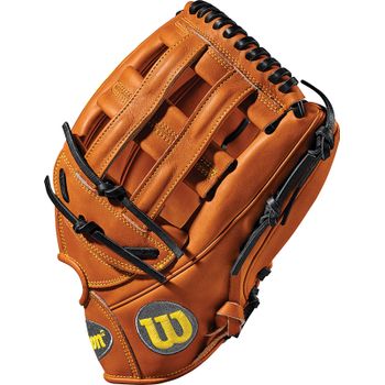 Baseball Glove Shinola Mittens Wilson A2000 1799