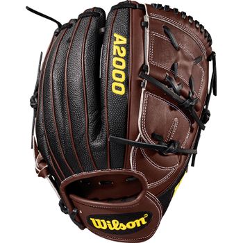Wilson A2000 SuperSkin B212 BBG 12.00" Pitcher/Infield Glove