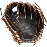 Wilson A2000 1788 11.25" Infield Glove