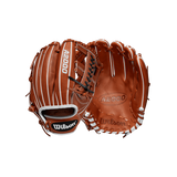 Wilson A2000 1785 11.75" Infield Glove
