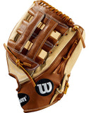 Wilson A2K 1721 12.00" Infield Glove