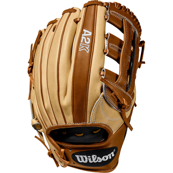Wilson A2K 1721 12.00