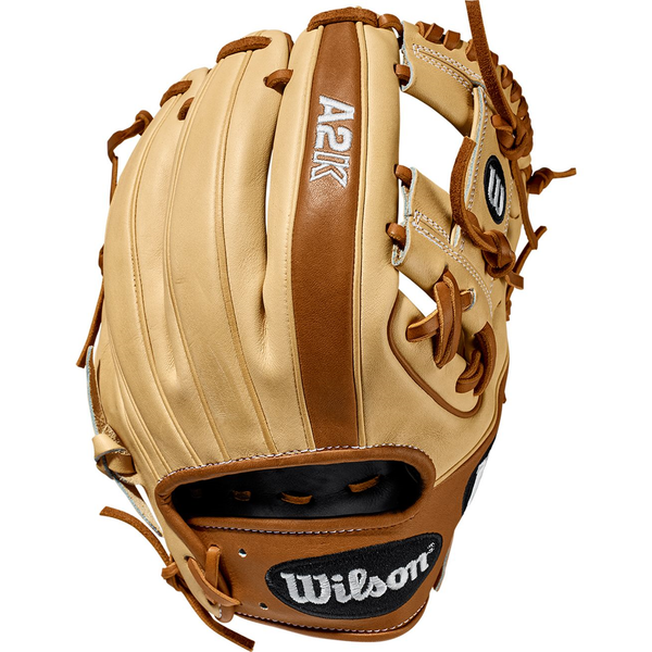 Wilson top a2k 1786