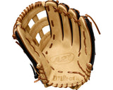 Wison A2K 1799 12.75" Outfield Glove
