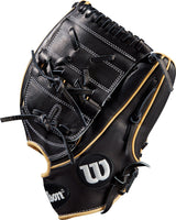 Wilson A2K B2 12.00" Pitcher/Infield Glove