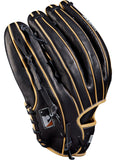 Wilson A2K B2 12.00" Pitcher/Infield Glove