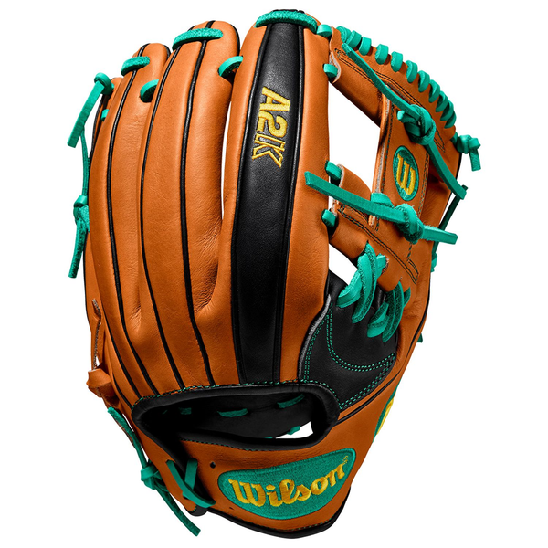 Wilson A2K MC26 GM 11.75 Wilson A2K MC26 GM 11.75