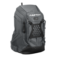 Easton Walk-Off NX Backpack – Apollo Sports Inc
