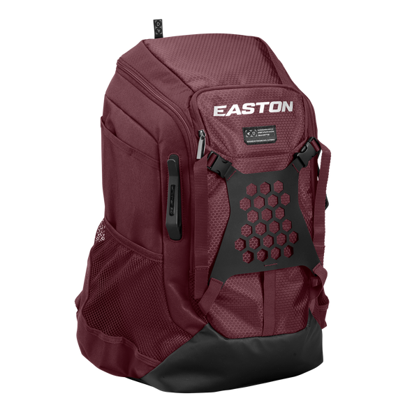Sac à Dos Easton Walk Off NX - Neuf Avec Étiquettes - Pour Sac à Dos Easton Walk Off NX - Neuf Avec Étiquettes - Pour
