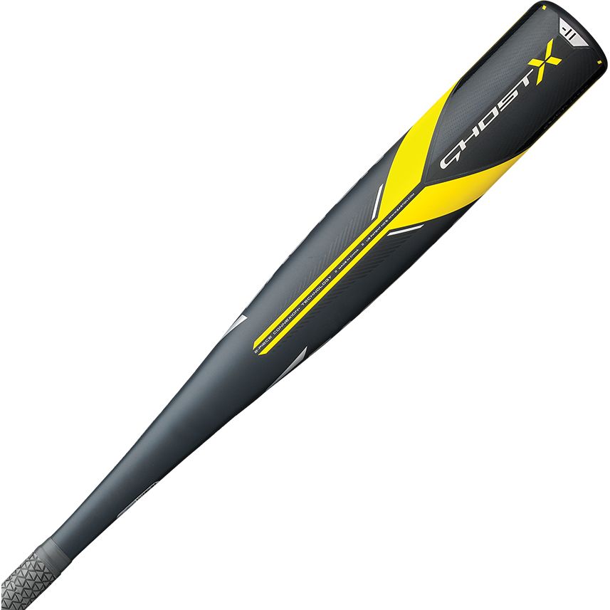 Easton Ghost X Hyperlite -11 YBB18GXHL (USA) Composite 2 5/8