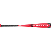 Easton S550 -8 YBB18S5508 (USA) Alloy 2 5/8"