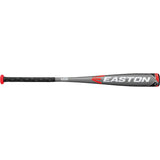 Easton S650 -9 YBB18S6509 (USA) Alloy 2 5/8"