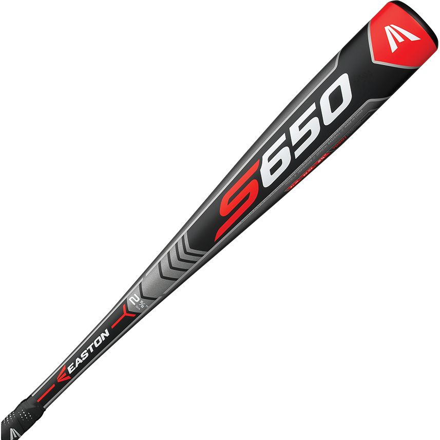 Easton S650