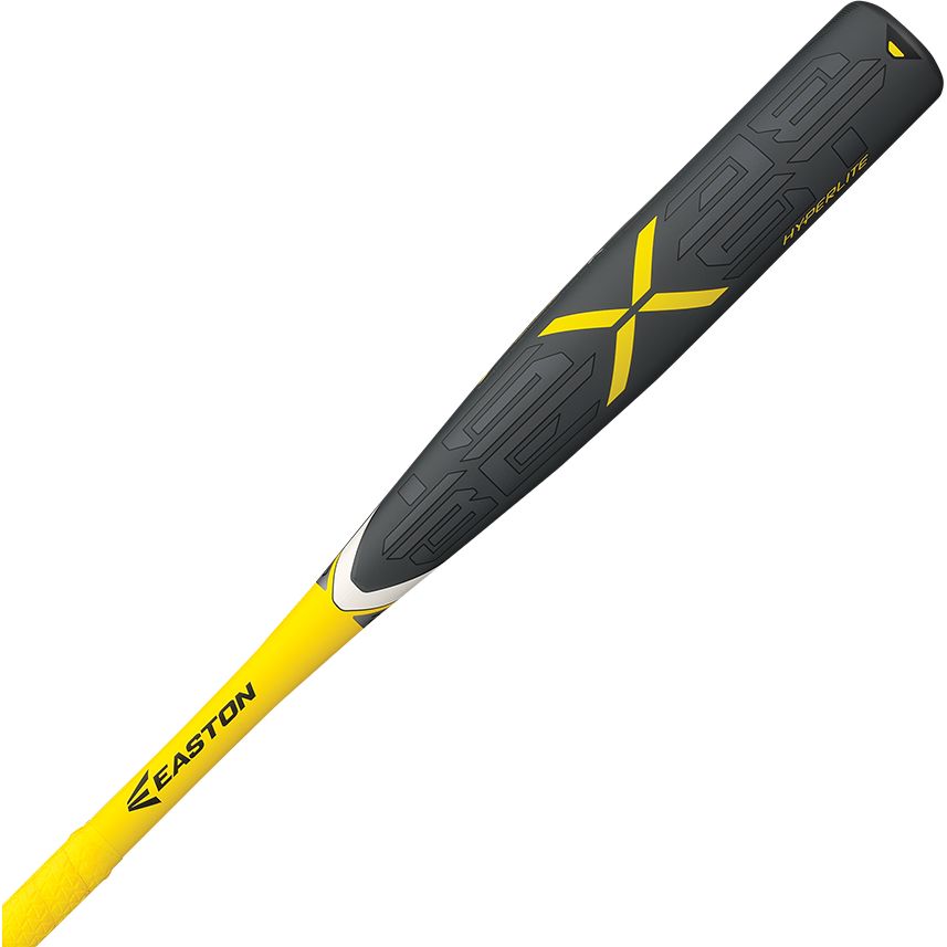 Amazon | EASTON(イーストン) バット リトルリーグ用 ビースト