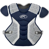 Rawlings Pro Preferred Chest Protector