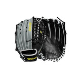 Wilson A2000 OT6SS 12.75" Outfield Glove