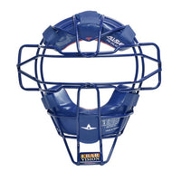 All-Star FM25LMX Traditional Face Mask Baseball (Black)