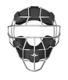 All-Star FM4000 Light Weight Face Mask