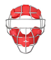 All-Star FM4000 Light Weight Face Mask