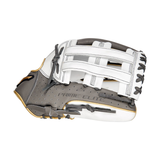 Mizuno Prime Elite 12.75" GPE1276 - Outfield Glove