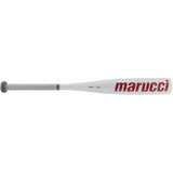Marucci CAT7 Junior Big Barrel -10 MJBBC7 (USSSA) 2 3/4"