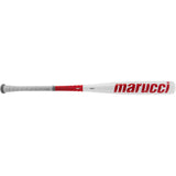 Marucci CAT7 Connect -5 MSBCC75 (USSSA) 2 5/8"