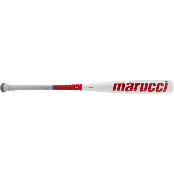 Marucci CAT7 Connect -5 MSBCC75 (USSSA) 2 5/8 – Apollo Sports Inc
