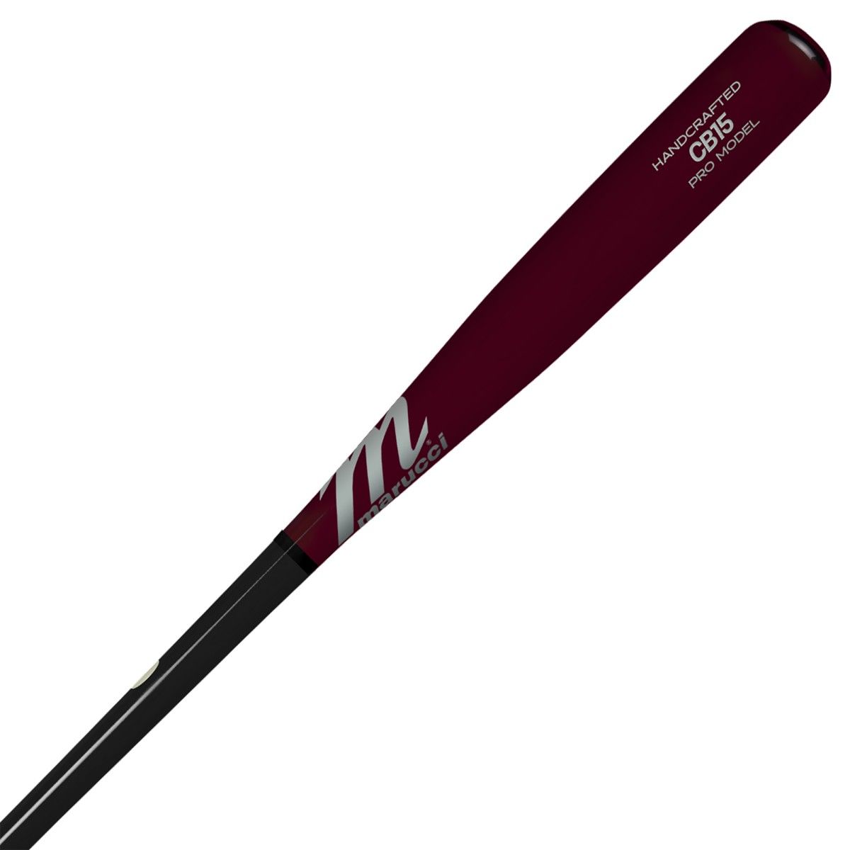 筒香選手CB15-M Pro Model 硬式バット Carlos Beltran CB15 Pro Model Maple – Apollo Sports Inc
