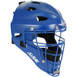 All-Star Player's Series Catching Kit - NOCSAE Certified - Youth