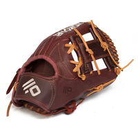 Nokona bloodline pro p6 hotsell