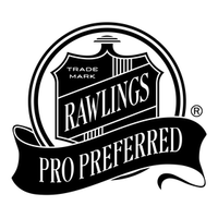Rawlings Pro Preferred - Custom