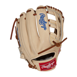 Rawlings Pro Preferred PRO200-6K 12.25" Infield/Pitcher Glove
