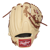 Rawlings Pro Preferred PROS205-9CC 11.75" Pitcher/Infield Glove