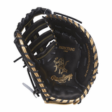 Rawlings Heart of the Hide Color Sync 2.0 13.00" First Base Mitt