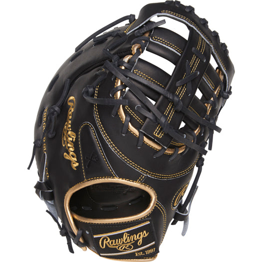 Rawlings Heart of the Hide Color Sync 2.0 13.00" First Base Mitt