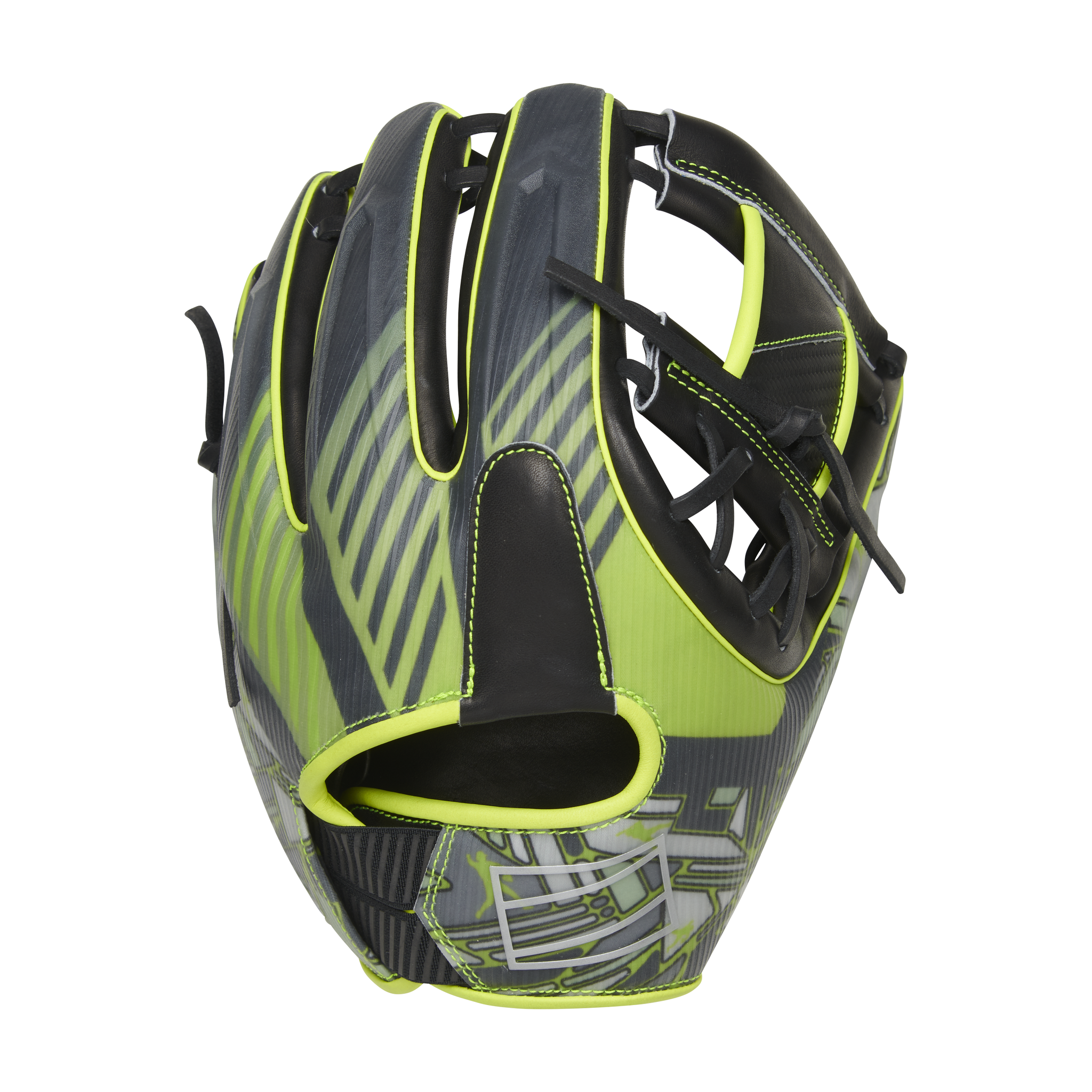 Rawlings REV1X 11.75