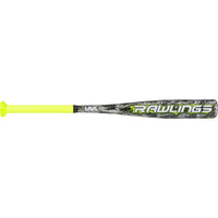 Rawlings Raptor -12 TB8R12 (USA) T-Ball Alloy 2 1/4"