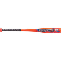 Rawlings Raptor -8 US8R8 (USA) Alloy 2 5/8"